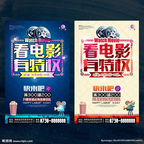 弗吉尼亚州驾照买个多少钱